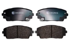 ��������� ������� �������� Cworks ���. C11CR0044 C11CR0044 ����