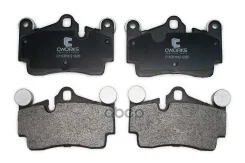 ������� ��������� �������� (Low Metallic) Cworks ���. C11CR1012 C11CR1012 ����
