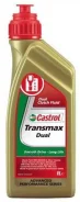 Castrol Transmax