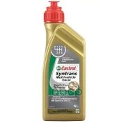 Castrol Syntrans