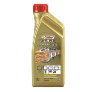 Castrol Edge Professional E