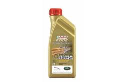 Castrol Edge Professional E