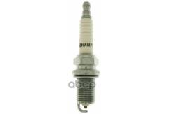 ����� ��������� Champion OE063T10 OE063T10 ����