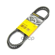 ������ �������� Chrysler / General Motors / Honda / Iveco / Lancia / MAN / Mercedes-BENZ / Renault / Toyota / Volvo Continental ���. 10X1400 10X1400 �...