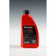 Divinol