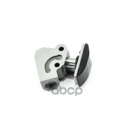 ���������� ���� ���, NS130070AN201 Dominant ���. NS130070AN201 NS130070AN201 ����