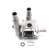 ��������� ������ �������� (��� �������) ����� ����� (Opel Astra) Z16XER, Z18XER, F16D4, F18D4 25192228, �1338402, �55579951, �25189437, �25199826, �96...