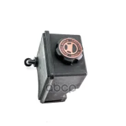 ����� �������������� Ssangyong Korando 96- Dominant ���. SY66014663306 SY66014663306 ����