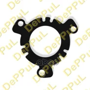 ������������ DePPuL ���. DE2774F DE2774F ����