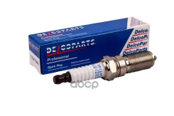 ����� ��������� Daewoo 12620540; General Motors 12620540; Daewoo 4811581 DelcoParts ���. 19347368 19347368 ����