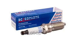 ����� ��������� � ���������� ���������� Chevrolet Captiva Opel Antara DelcoParts ���. 19351279 19351279 ����