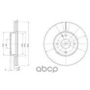���� ����. ���. ����. [257x22] 4 ���. Delphi ���. BG2804 BG2804 ����