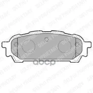 ������� ����. ���. Delphi ���. LP1822 LP1822 ����