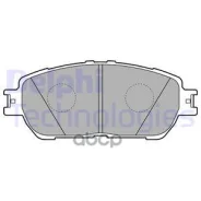 ������� Delphi LP2132 Delphi LP2132 LP2132 ����