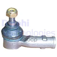 ���������� ������� ��� Ford Escort 91- Delphi ���. TA1253 TA1253 ����