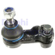 ���������� ������� ���� Delphi ���. TA1740 TA1740 ����