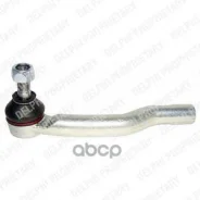 ���������� ������� ���� L Delphi ���. TA2342 TA2342 ����