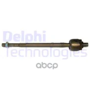 ���� ��� Opel Agila Delphi ���. ta1992 TA1992 ����