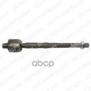 ���� ������� R/L Delphi ���. TA2349 TA2349 ����