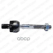 ���� ������� ����� L/R Delphi ���. TA2121 TA2121 ����