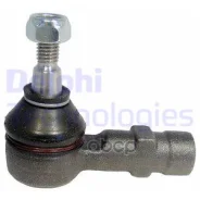 ������� ���������� TA2645 Delphi MN186124/MR977606/0421Z36) Delphi ���. TA2645 TA2645 ����