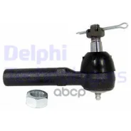 ���������� ������� ���� L/R Delphi ���. TA2380 TA2380 ����