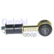 ���� ������������� Delphi ���. TC1205 TC1205 ����
