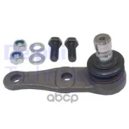 ������� ����� ����. L/R Delphi ���. TC1228 TC1228 ����