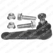 ������� ����� Delphi ���. TC415 TC415 ����