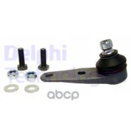 ������� ����� L/R [-�/�, 17 mm] Delphi ���. TC184 TC184 ����