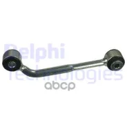 ���� ������������� ���. ����. R Delphi ���. TC2058 TC2058 ����