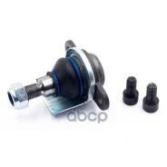 ������� ����� L/R Delphi ���. TC757 TC757 ����