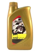 Eni i-Ride Racing