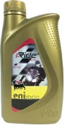 Eni i-Ride Racing