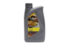 Eni i-Sint Professional