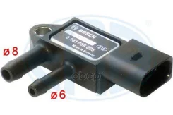 ������, �������� ��������� ����� AUDI/VW 1.9TDi-4.2TDi Era ���. 550711 550711 ����