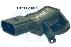 ������ �������� �� �������� ����������� AUDI/VW 09- 550605 Era ���. 550605 550605 ����