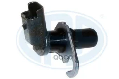 ������ ��������� ��������� Citroen/Peugeot 2. HDI Era ���. 550176 550176 ����