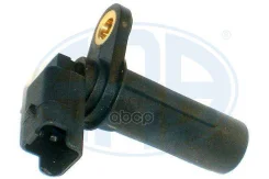 ������ �/���� Renault/Nissan 1.5 dCi Era ���. 551173 551173 ����