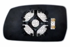 ���������� ������� R 39501109 Ergon 39501109 ����