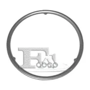 ��������� ��������� OPEL: Astra GTC J 11-, Astra H 04 Astra J 09-, Corsa D 06-, Insignia 55558370, 5854312 FA1 ���. 120988 120988 ����
