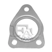 ��������� ������� D-38, d-8,5/9*40,5/65 FA1 412-523 6809Z407 AA, 5 521 2785, 55566283, 55590052, 5860559, 71-42072-00 FA1 ���. 412-523 412523 ����
