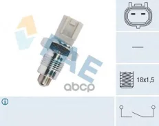 ������ ������� ���� Honda / Toyota FAE ���. 41302 41302 ����