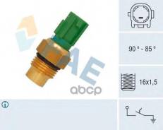 ������ ����������� ����������� �������� FAE 36711 89428-10120, 89428-52010, 330768, TS2861, 7.5266, 170690 FAE ���. 36711 36711 ����