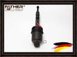������ ���������� ������� F1374R36 Father ���. F1374R36 F1374R36 ����