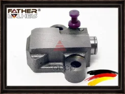 ��������������� Father ���. F1475R44 F1475R44 ����