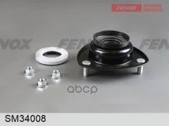 ����� ������������ Fenox ���. SM34008 SM34008 ����