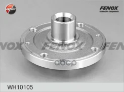 ������� �������� Peugeot 106 91- 206 98- 207 06- 306 93- Citroen Xsara 97- Saxo 96- C2/C3 03- Fenox ���. wh10105 WH10105 ����