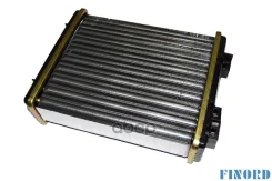 �������� ��������� (�����) ��� ��� 2101 (�����) Finord ���. FN2222 FN2222 ����