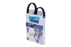 ������ ��� ��� �/� ��� 2108 Finwhale ����. D (111 ���. ) (� ������� �������� ������) Finwhale ���. BD111R BD111R ����